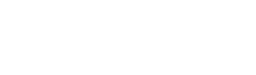 GLAVA44