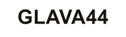 GLAVA44